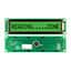 NHD-0116GZ-FSPG-FBW
